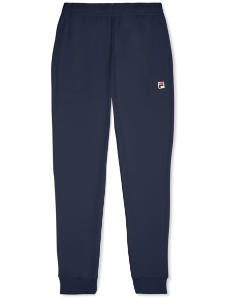 Fila FAM1100 50004_1