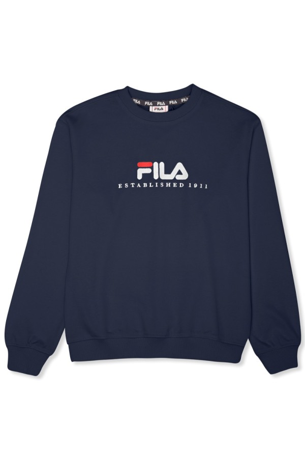 Fila FAT0745 50004_1