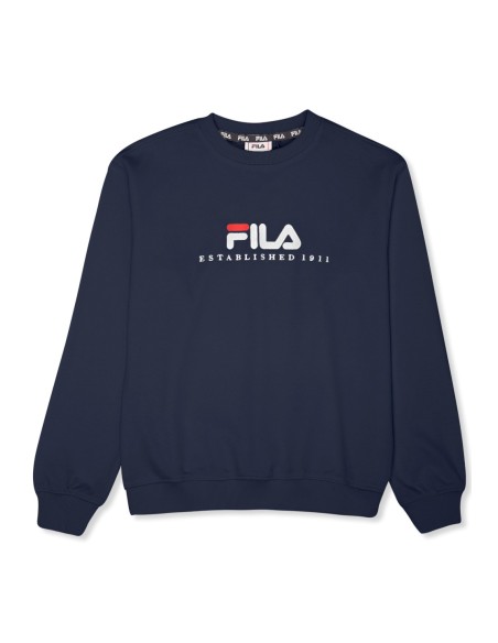 Fila FAT0745 50004_1