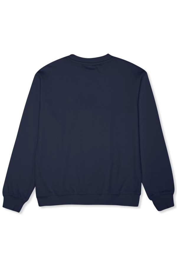 Fila FAT0745 50004_3