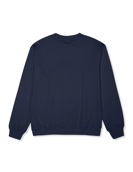 Fila FAT0745 50004_3