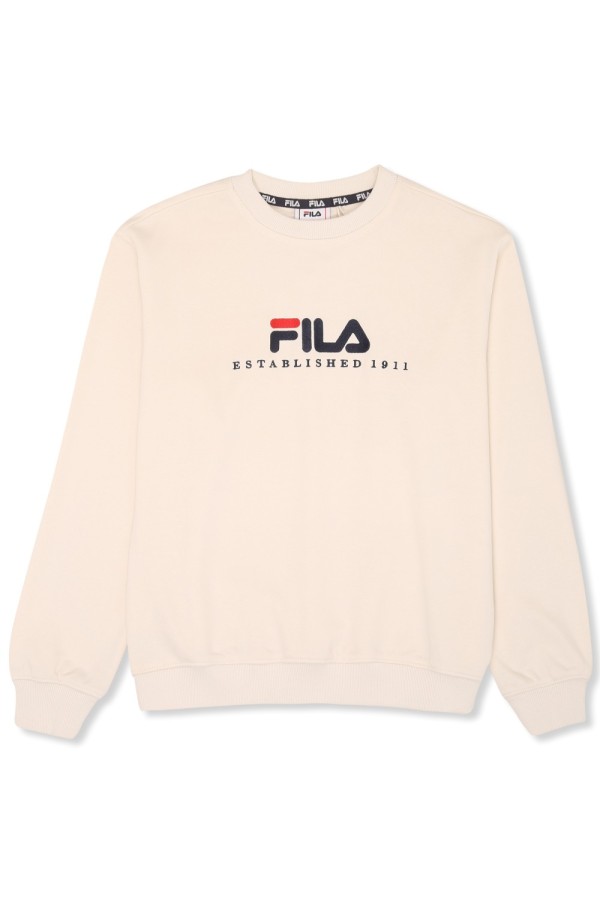 Fila FAT0745 10010_1