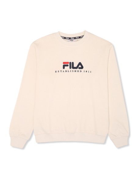 Fila FAT0745 10010_1