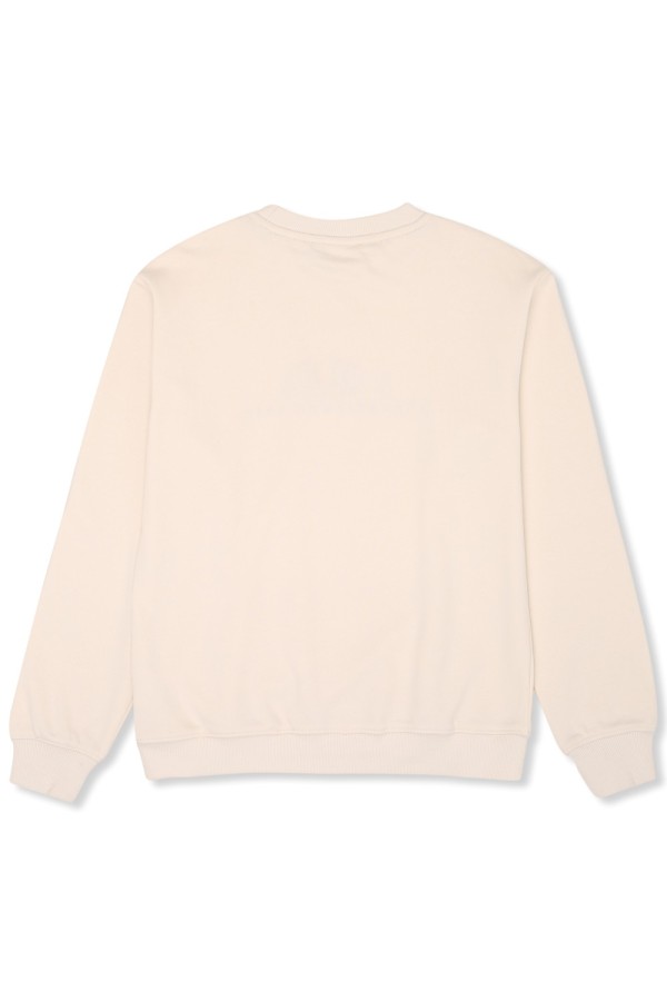 Fila FAT0745 10010_3