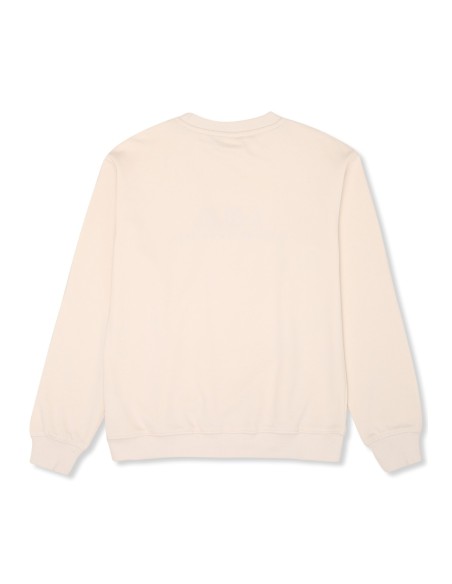 Fila FAT0745 10010_3