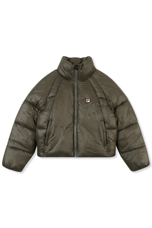 Fila FAW1190 60081_1