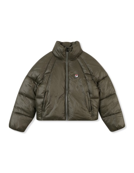 Fila FAW1190 60081_1