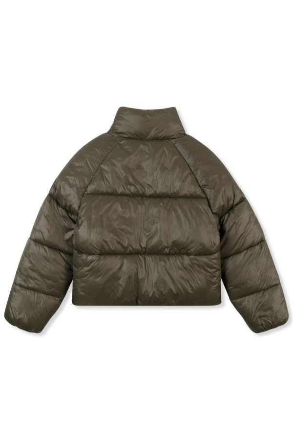 Fila FAW1190 60081_3