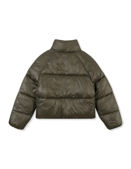 Fila FAW1190 60081_3