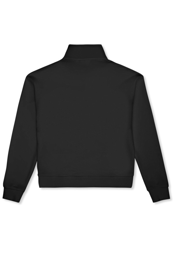 Fila FAW1202 83072_3