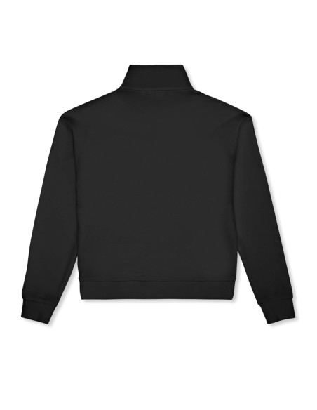 Fila FAW1202 83072_3