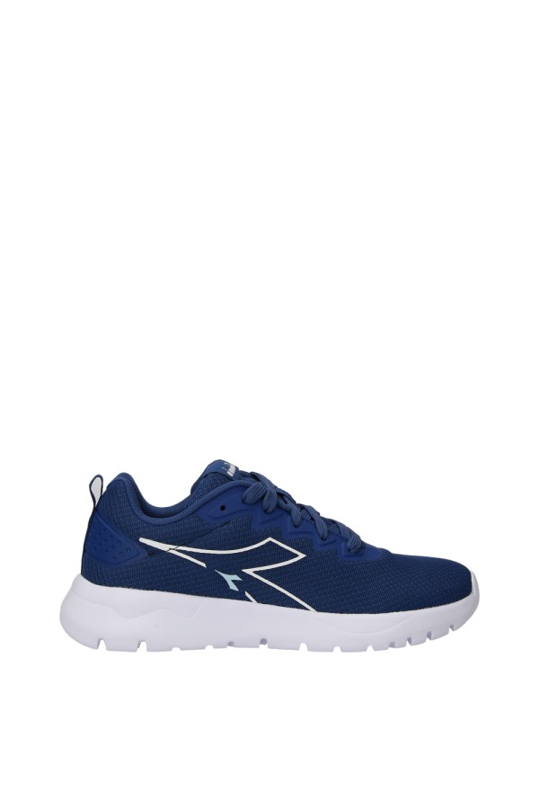 Diadora 182000 60083_1