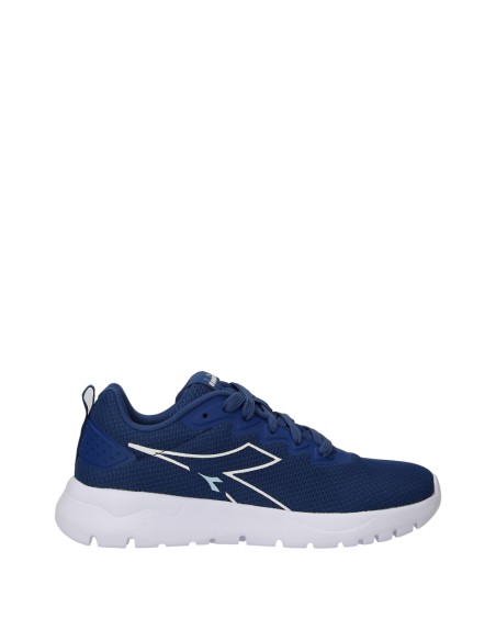 Diadora 182000 60083_1
