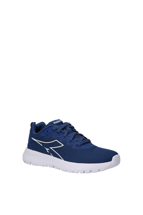 Diadora 182000 60083_2