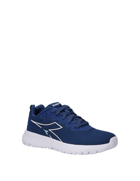 Diadora 182000 60083_2