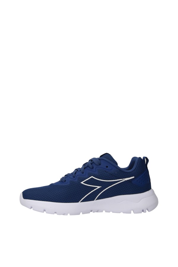 Diadora 182000 60083_3