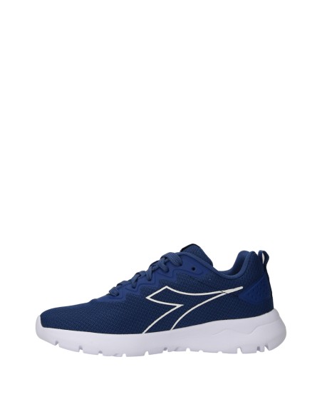 Diadora 182000 60083_3