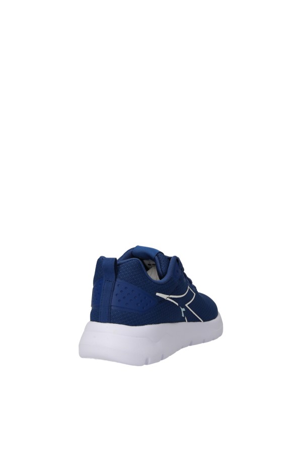 Diadora 182000 60083_4