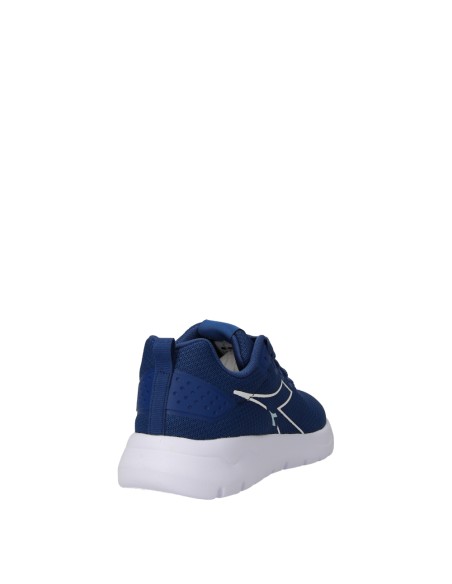 Diadora 182000 60083_4