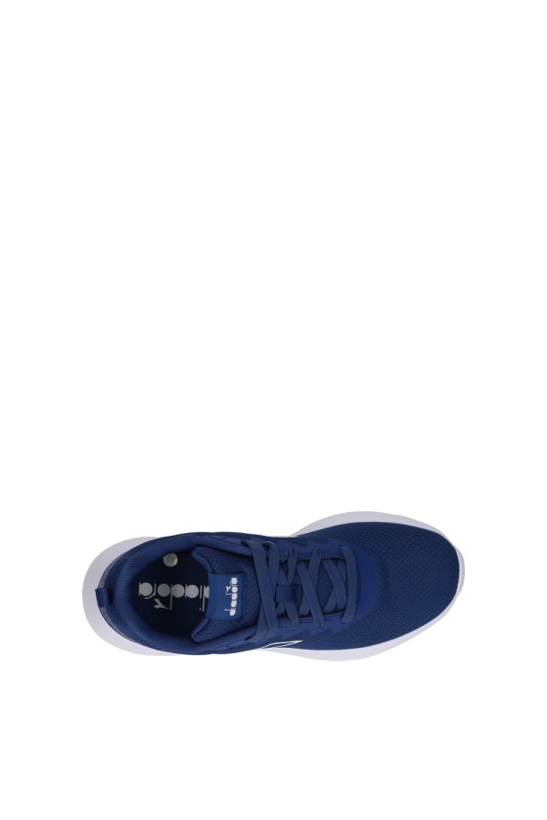 Diadora 182000 60083_4