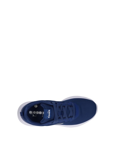 Diadora 182000 60083_4