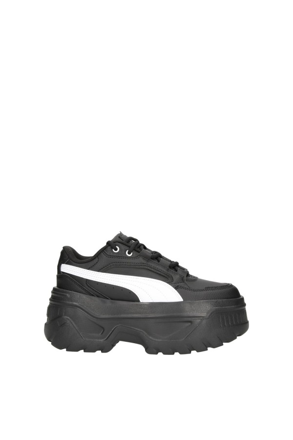 Puma 400369 07_1