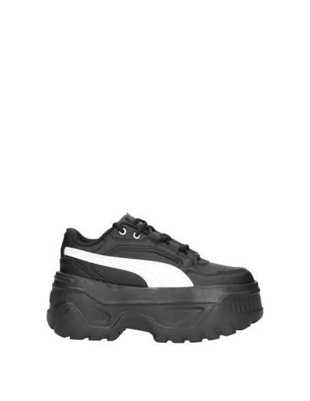 Puma 400369 07_1