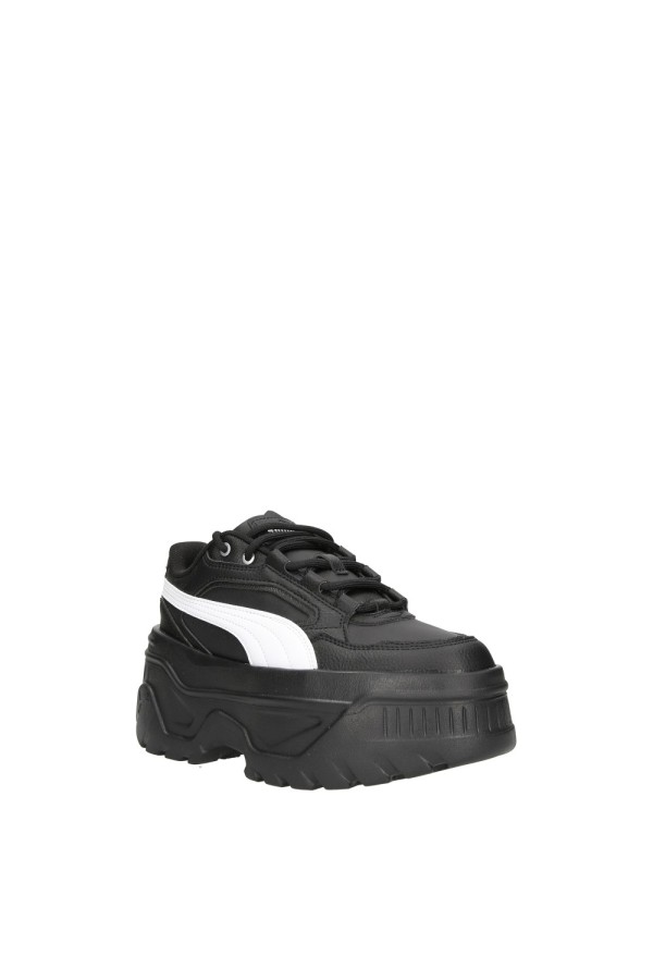 Puma 400369 07_2