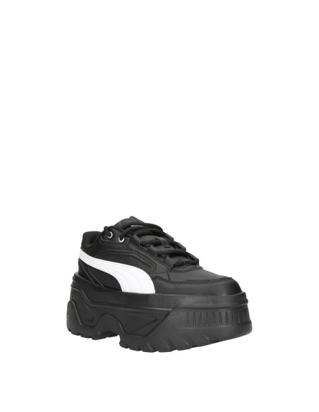 Puma 400369 07_2