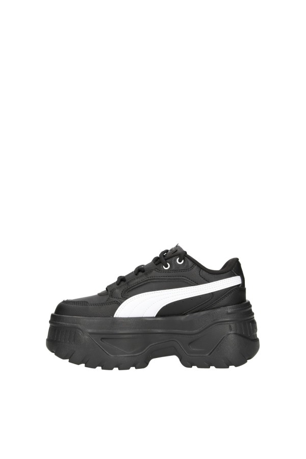 Puma 400369 07_3