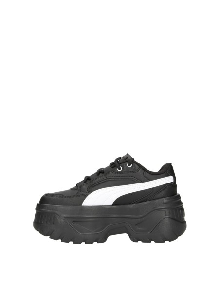 Puma 400369 07_3