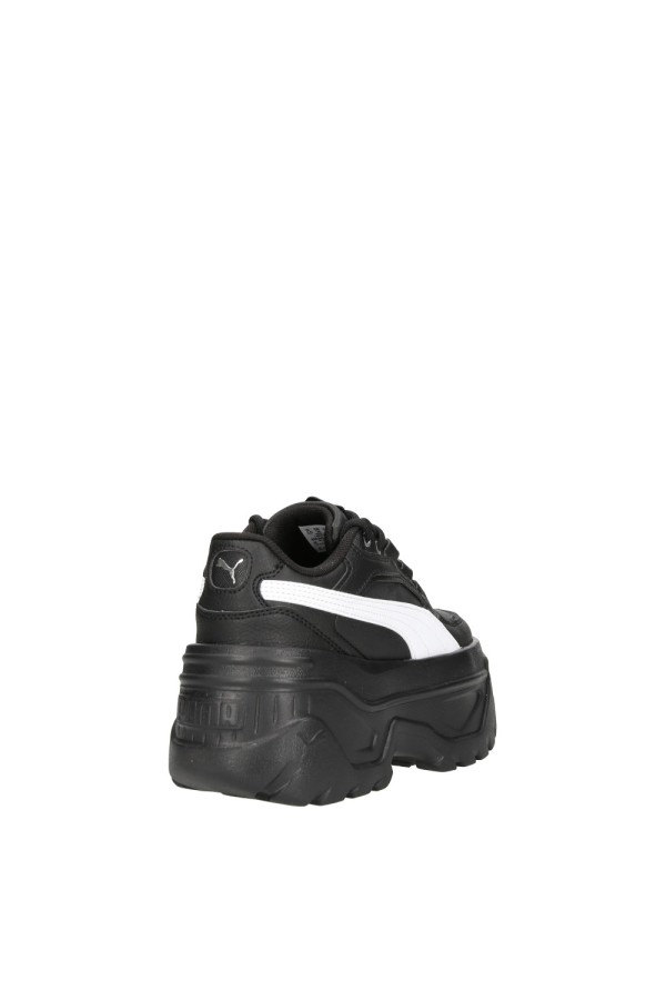 Puma 400369 07_4