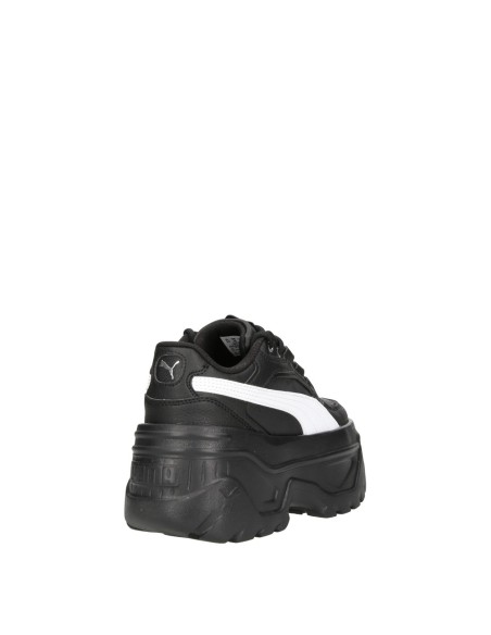 Puma 400369 07_4