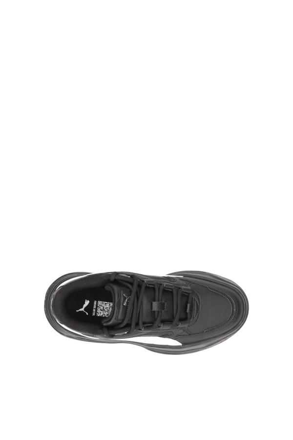 Puma 400369 07_4