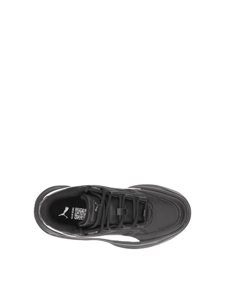 Puma 400369 07_4