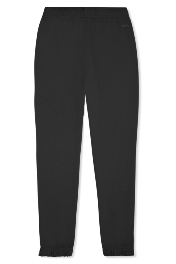 Fila FAW1208 80010_1 2