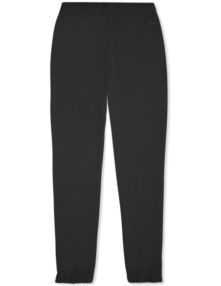 Fila FAW1208 80010_3