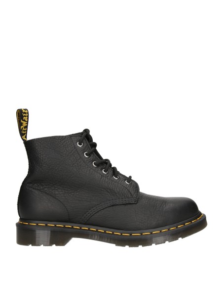 Dr Martens 101UNBO black_1