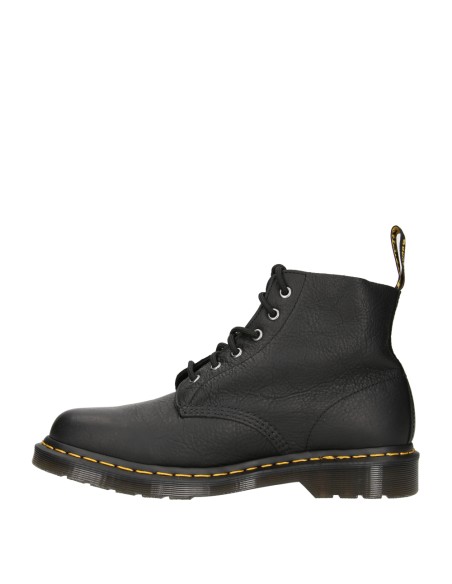 Dr Martens 101UNBO black_3