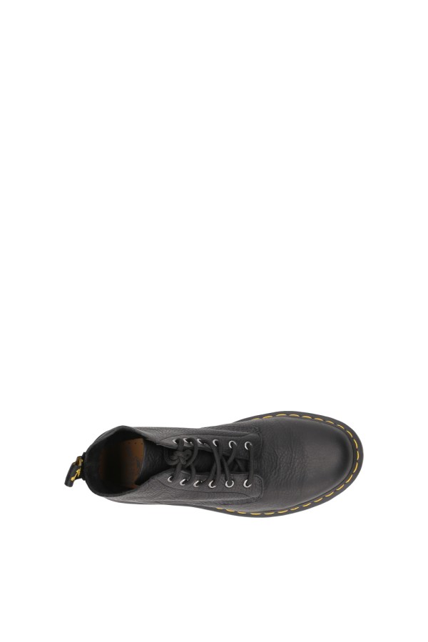 Dr Martens 101UNBO black_4