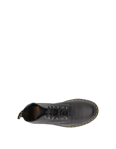 Dr Martens 101UNBO black_4