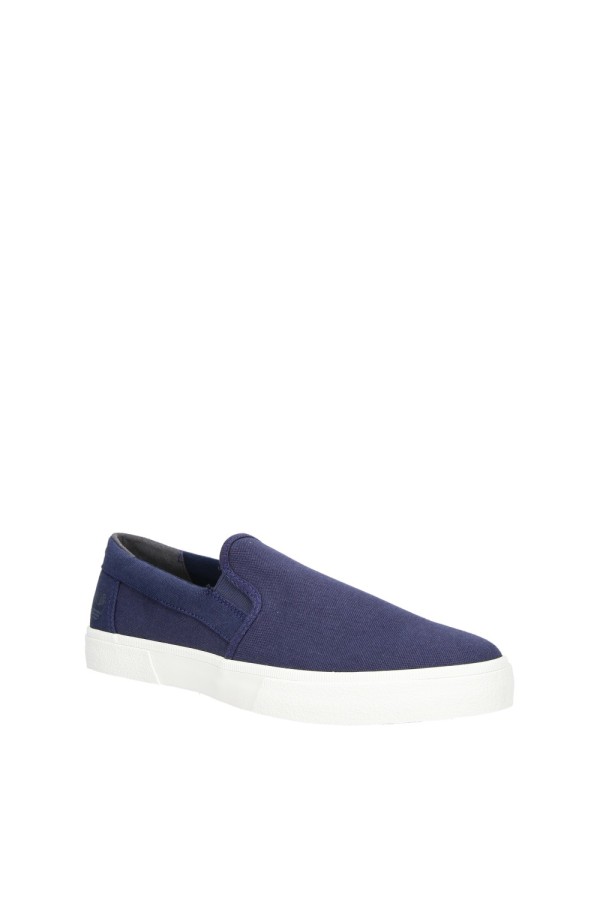 Timberland A2888 0191_1 2