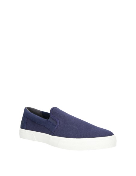 Timberland A2888 0191_2