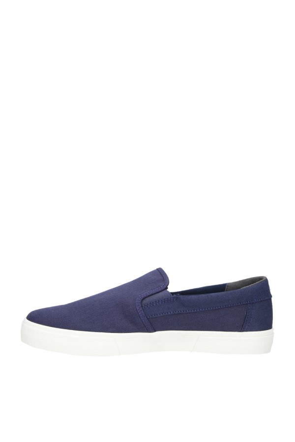 Timberland A2888 0191_3