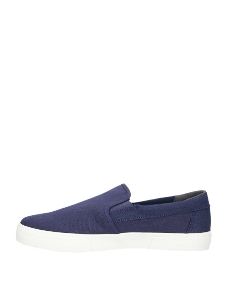 Timberland A2888 0191_3