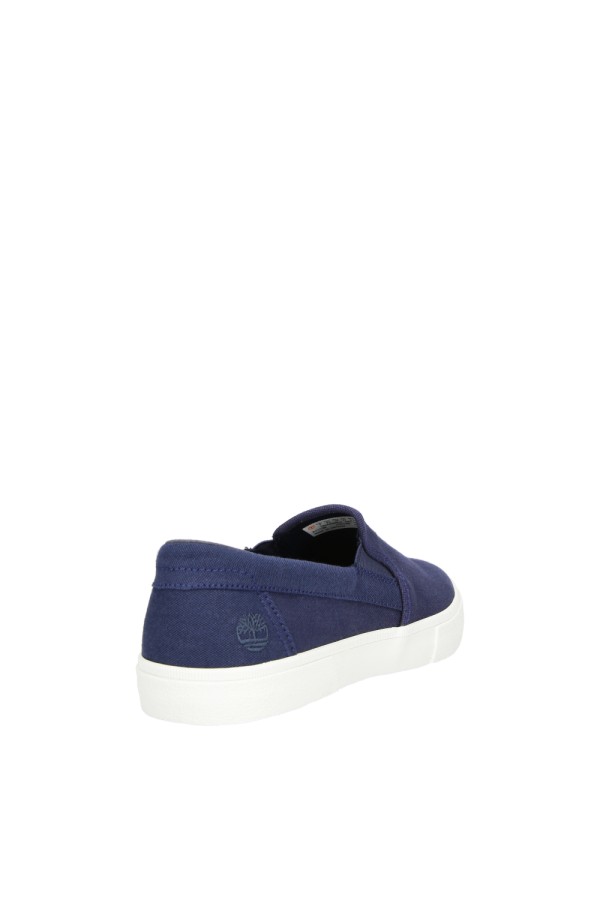 Timberland A2888 0191_4