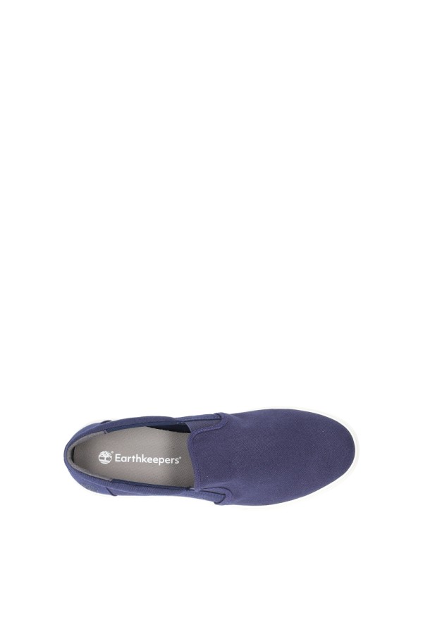 Timberland A2888 0191_4