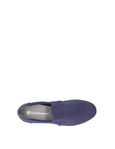 Timberland A2888 0191_4