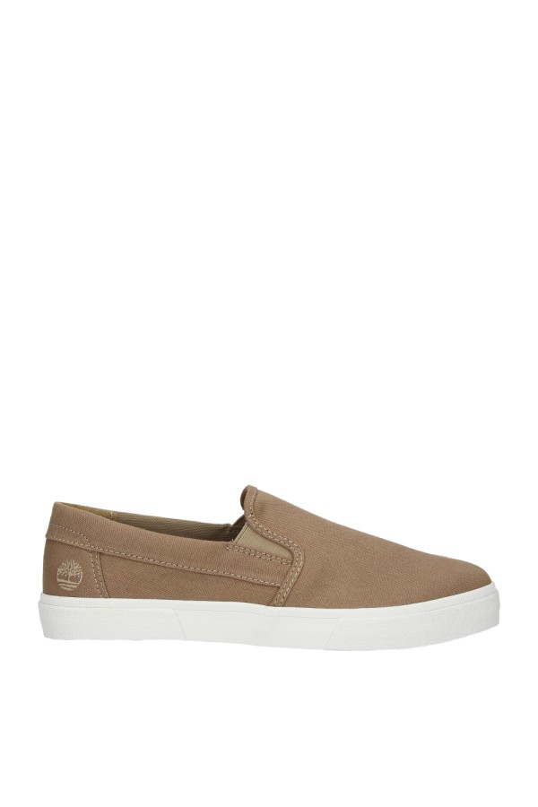 Timberland A5P2C dr01_1