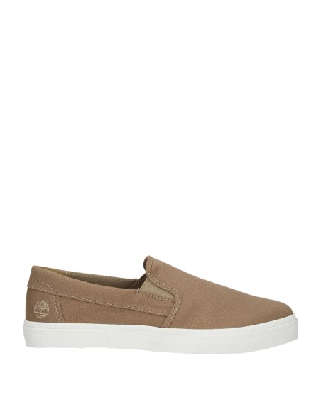 Timberland A5P2C dr01_1